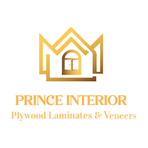 Prince Interiors Logo
